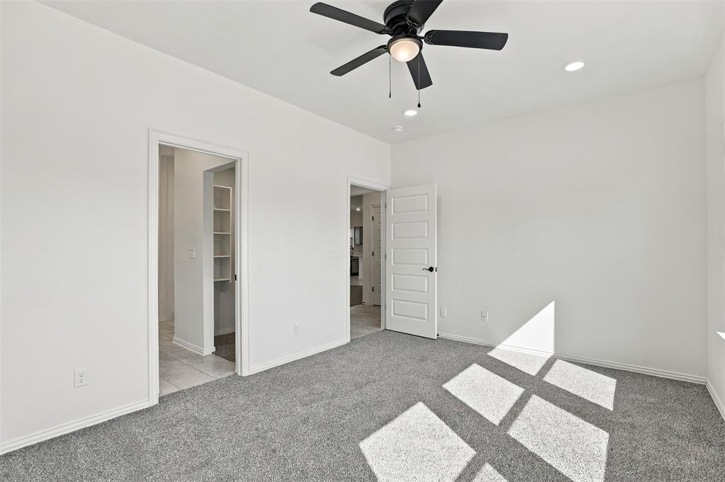 1006 Milan Lane Property Photo 15