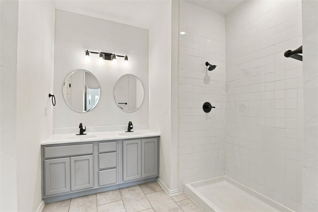 1006 Milan Lane Property Photo 16