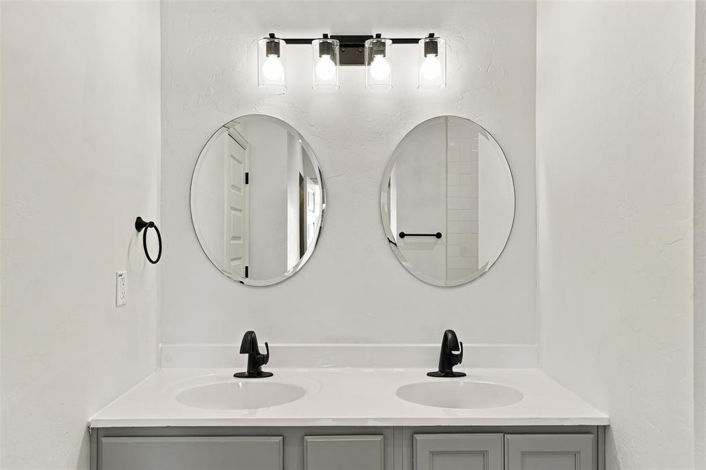 1006 Milan Lane Property Photo 17
