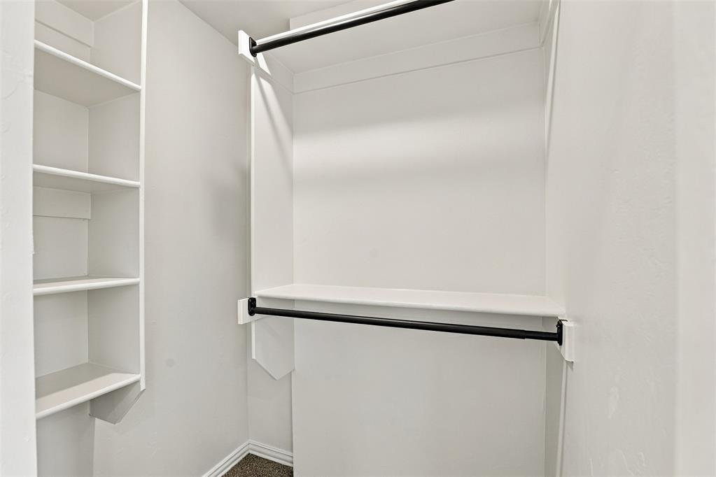 1006 Milan Lane Property Photo 19
