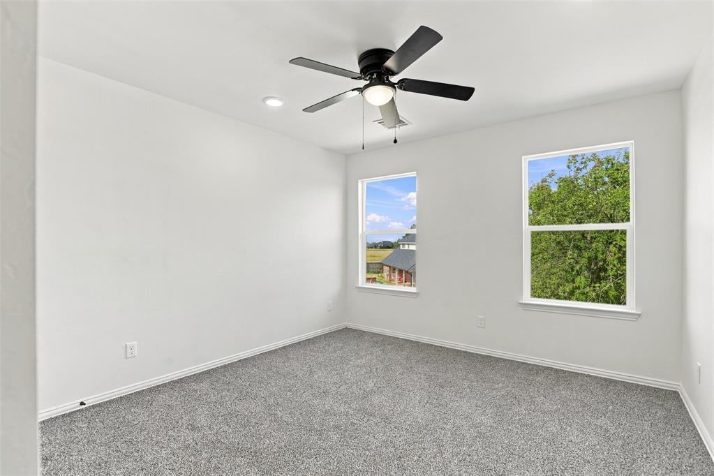 1006 Milan Lane Property Photo 20