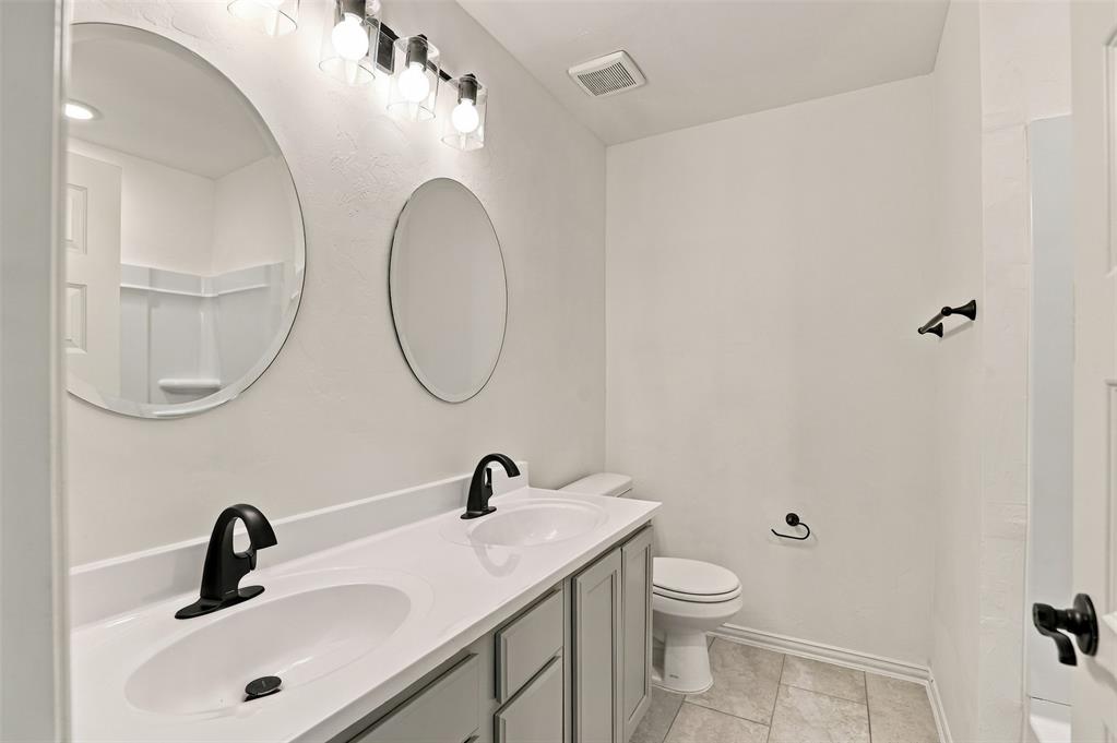 1006 Milan Lane Property Photo 21