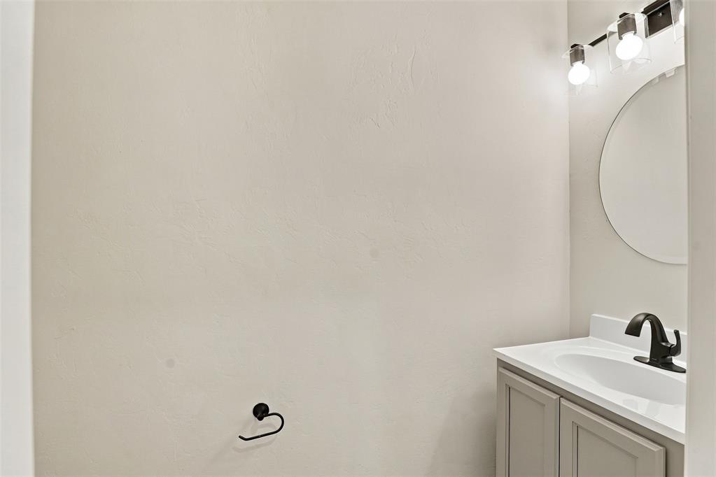 1006 Milan Lane Property Photo 26