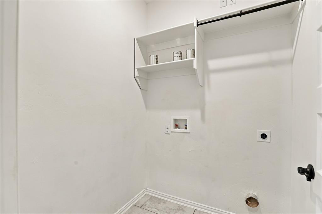 1006 Milan Lane Property Photo 28