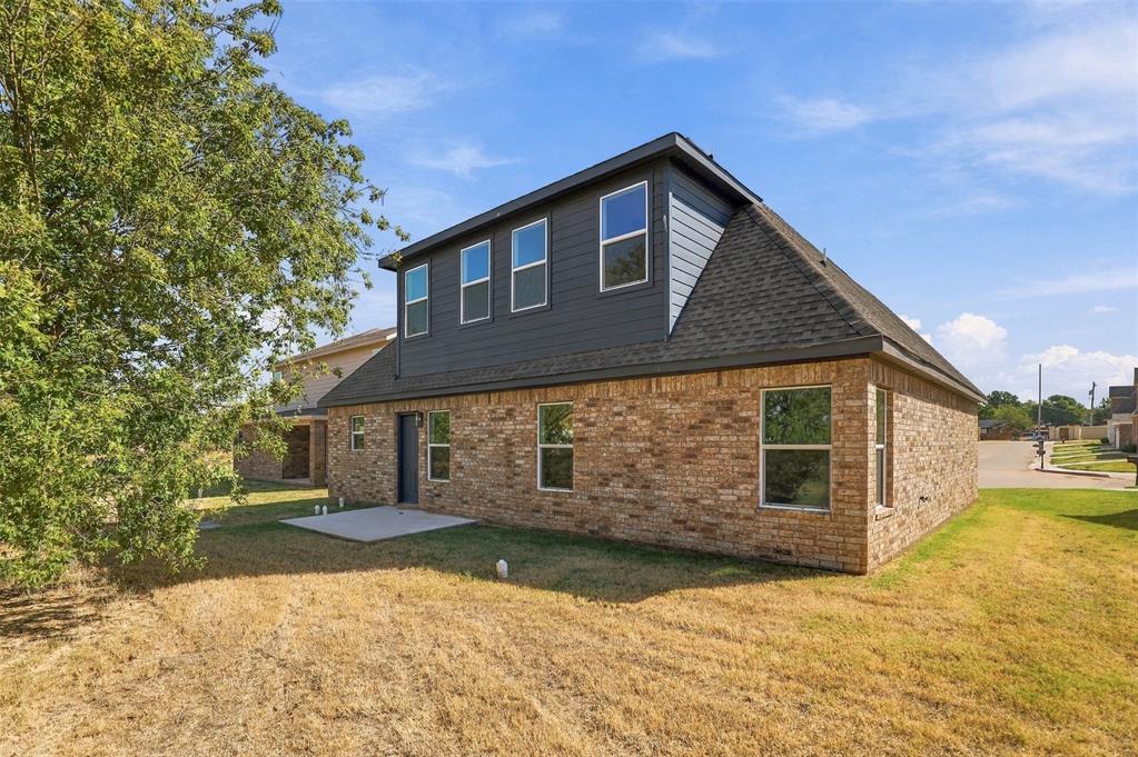 1006 Milan Lane Property Photo 29