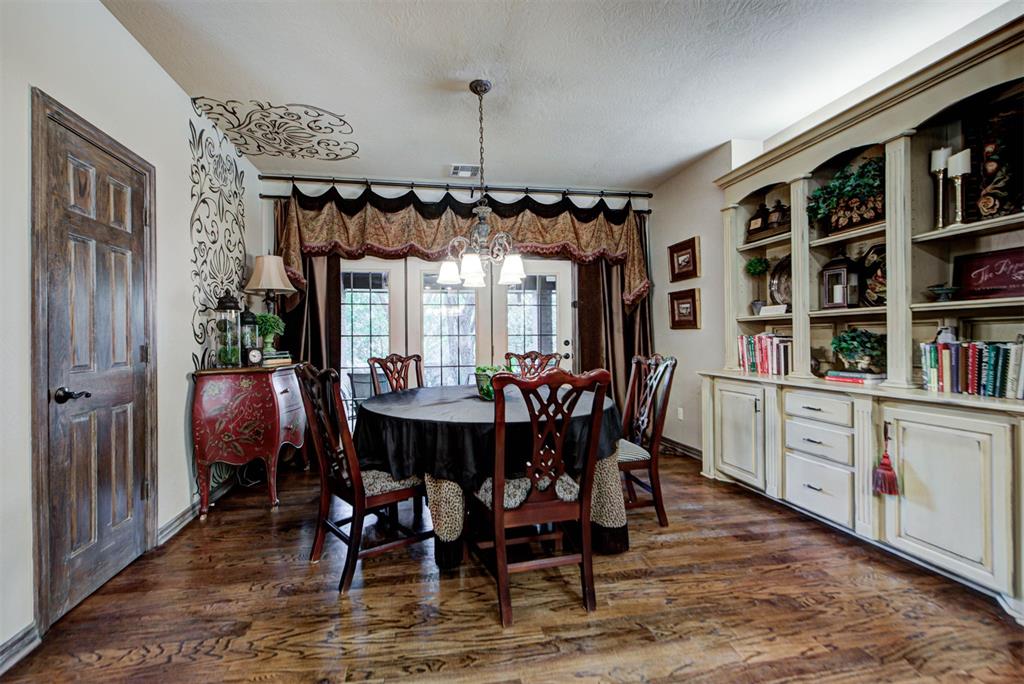 12000 Lorien Way Property Photo 17