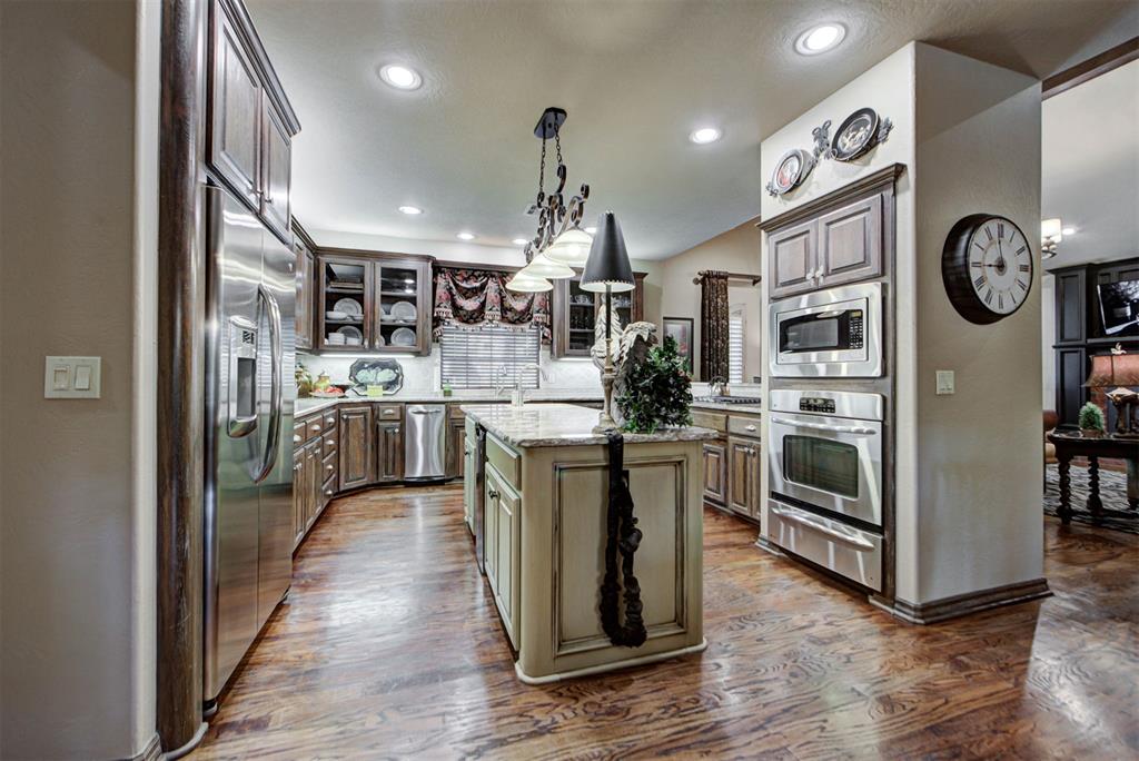12000 Lorien Way Property Photo 18