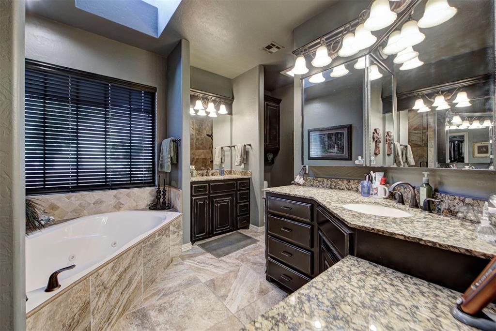 12000 Lorien Way Property Photo 32