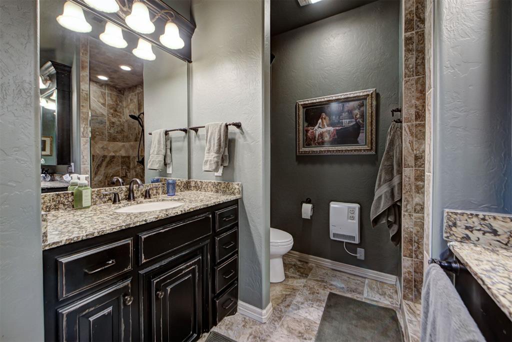 12000 Lorien Way Property Photo 33