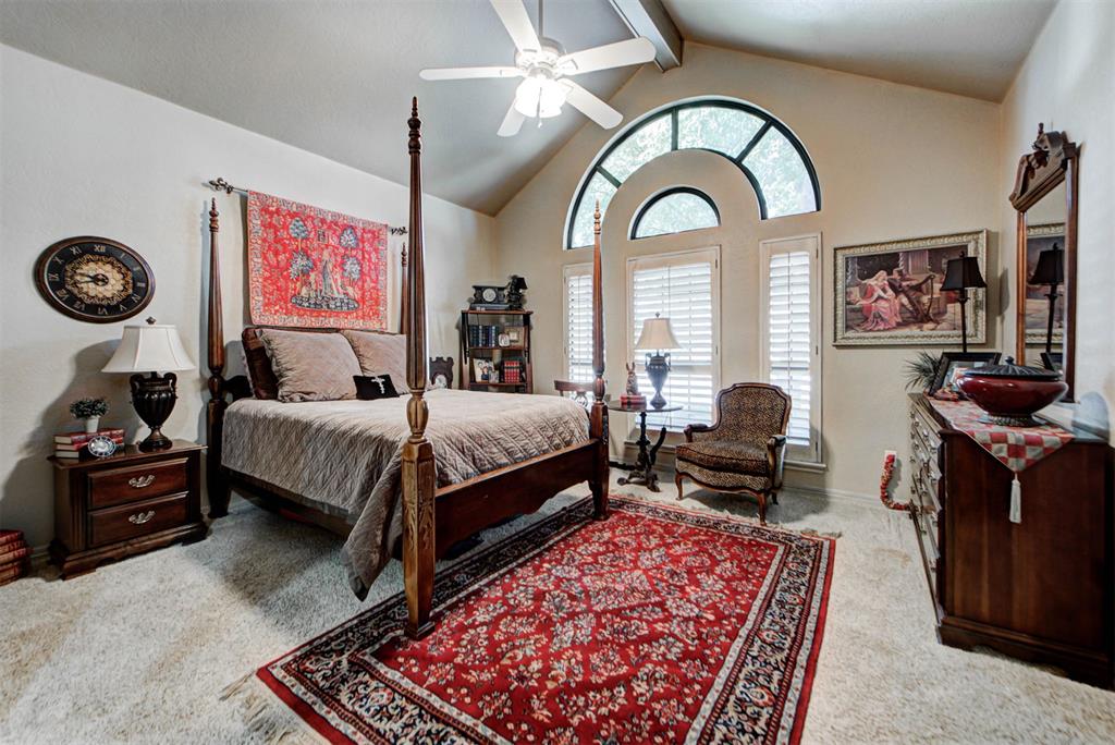 12000 Lorien Way Property Photo 35