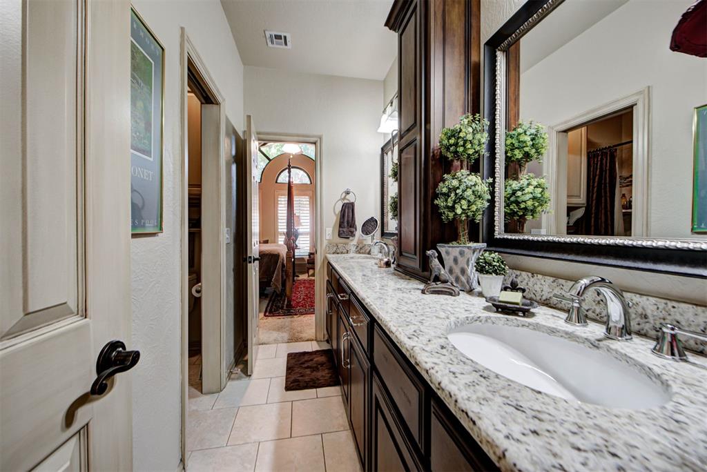12000 Lorien Way Property Photo 37