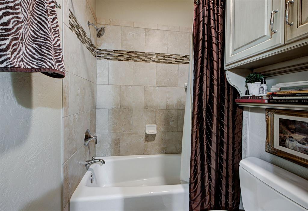12000 Lorien Way Property Photo 38