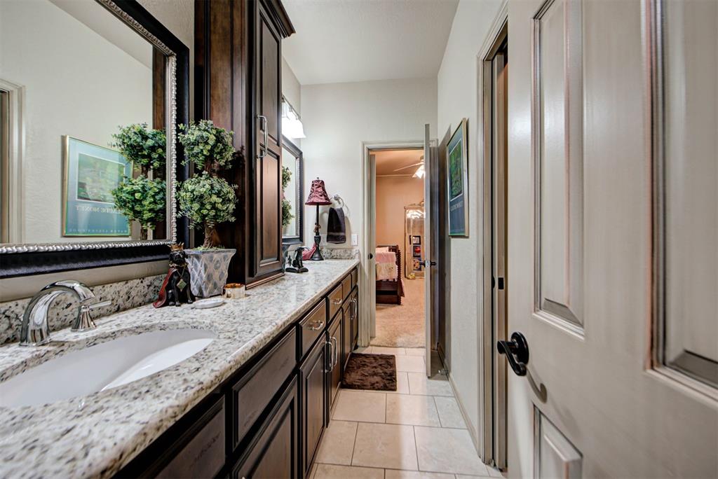 12000 Lorien Way Property Photo 39