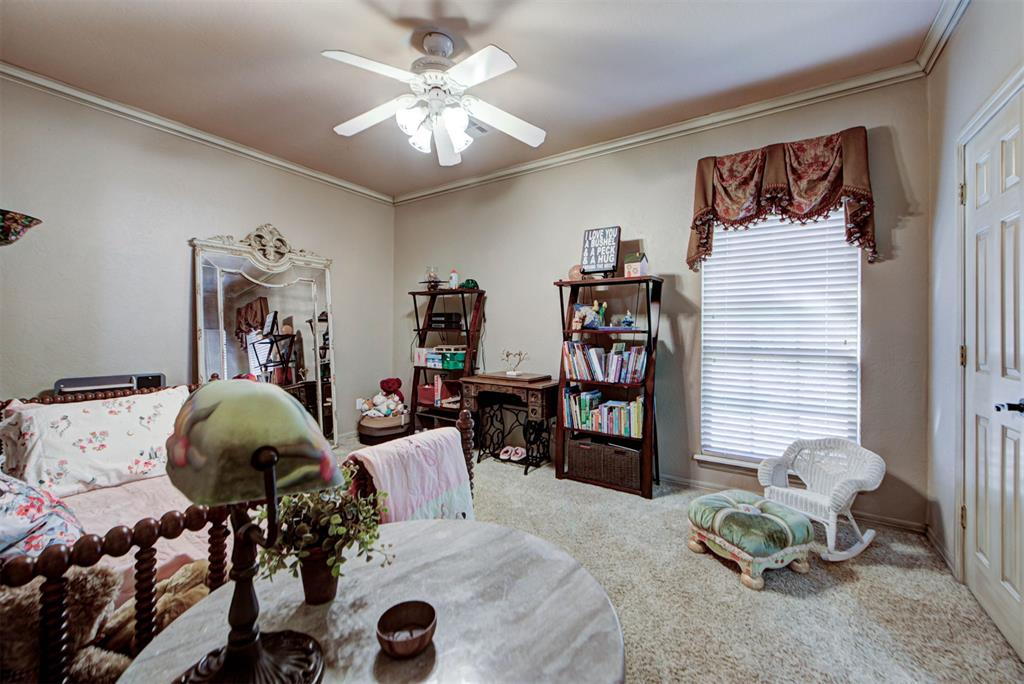 12000 Lorien Way Property Photo 41