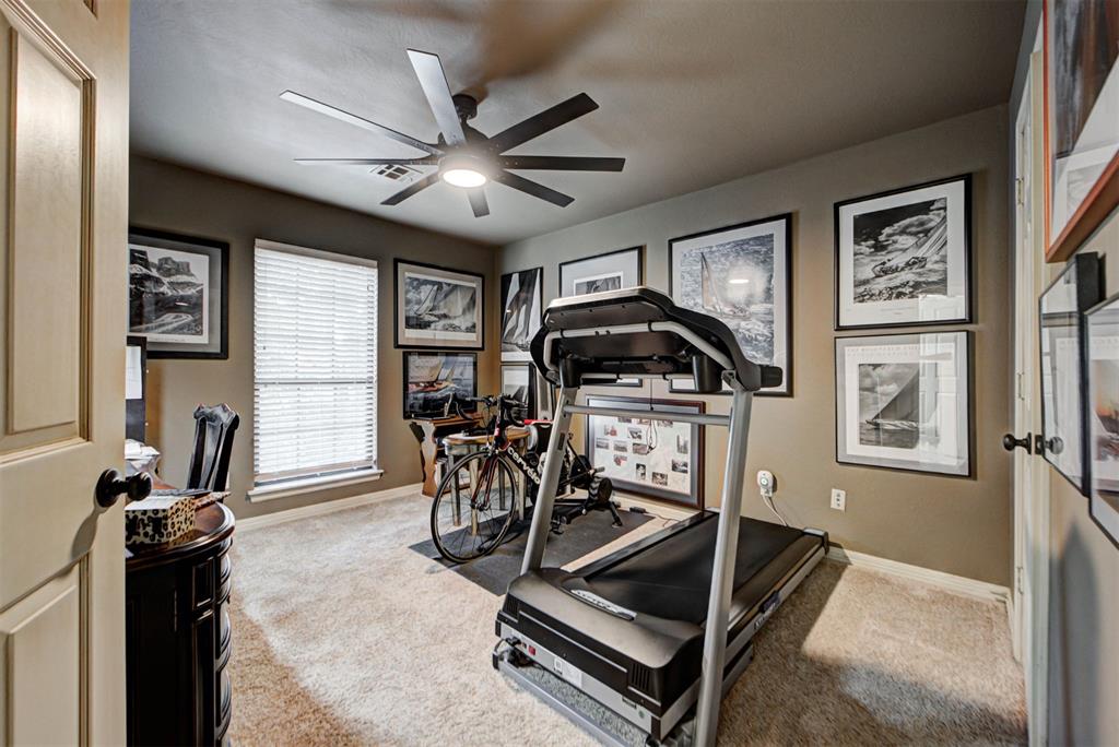 12000 Lorien Way Property Photo 42