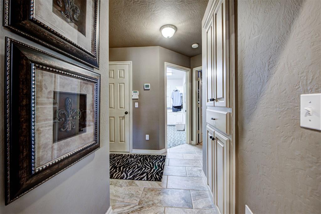 12000 Lorien Way Property Photo 44