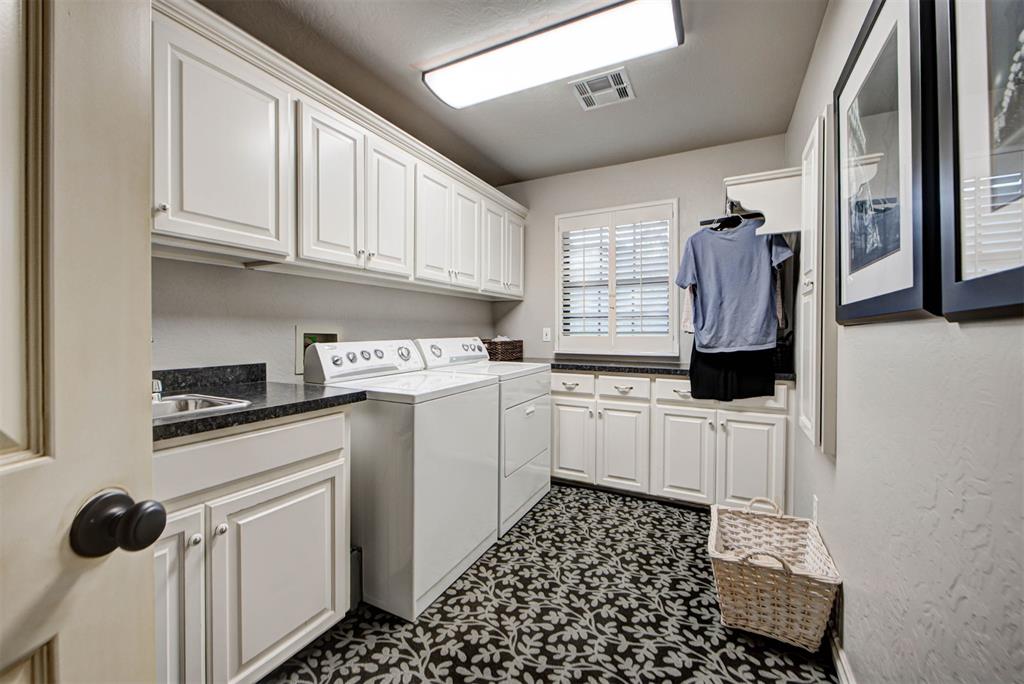 12000 Lorien Way Property Photo 45