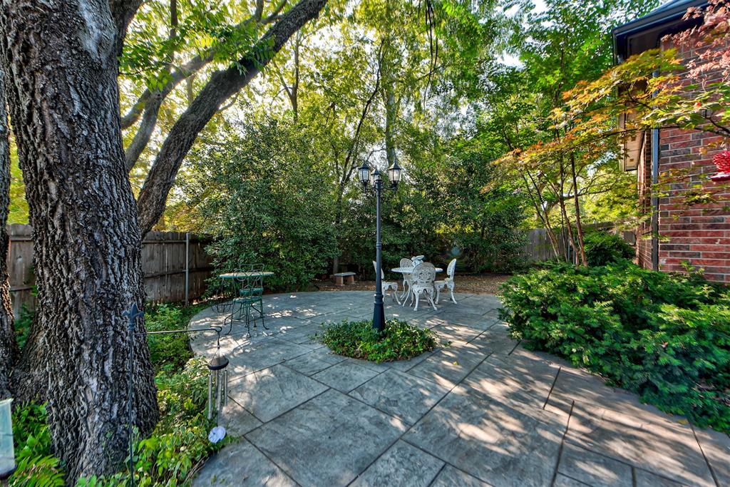 12000 Lorien Way Property Photo 48