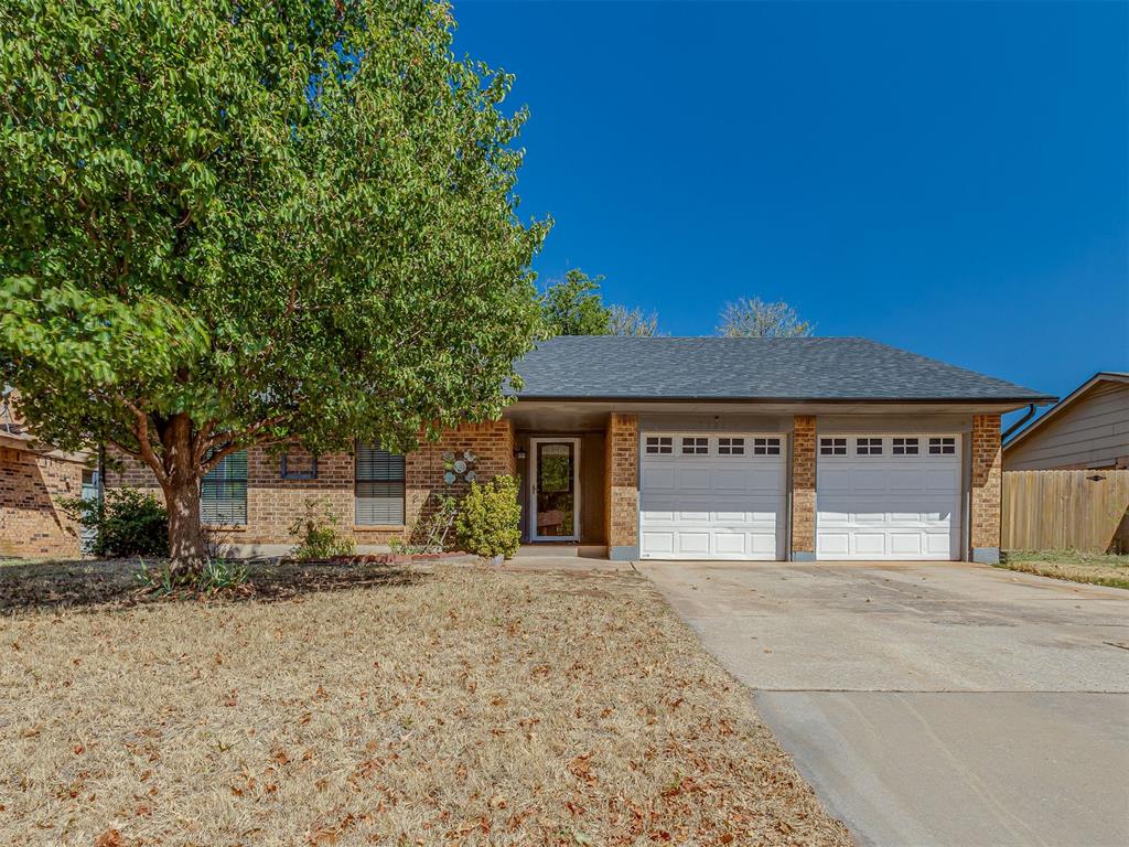 1101 Lapwing Road Property Photo 1