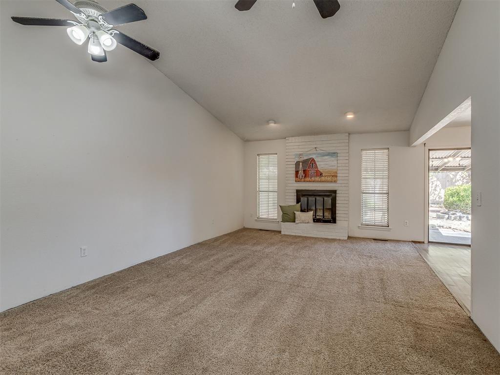 1101 Lapwing Road Property Photo 4