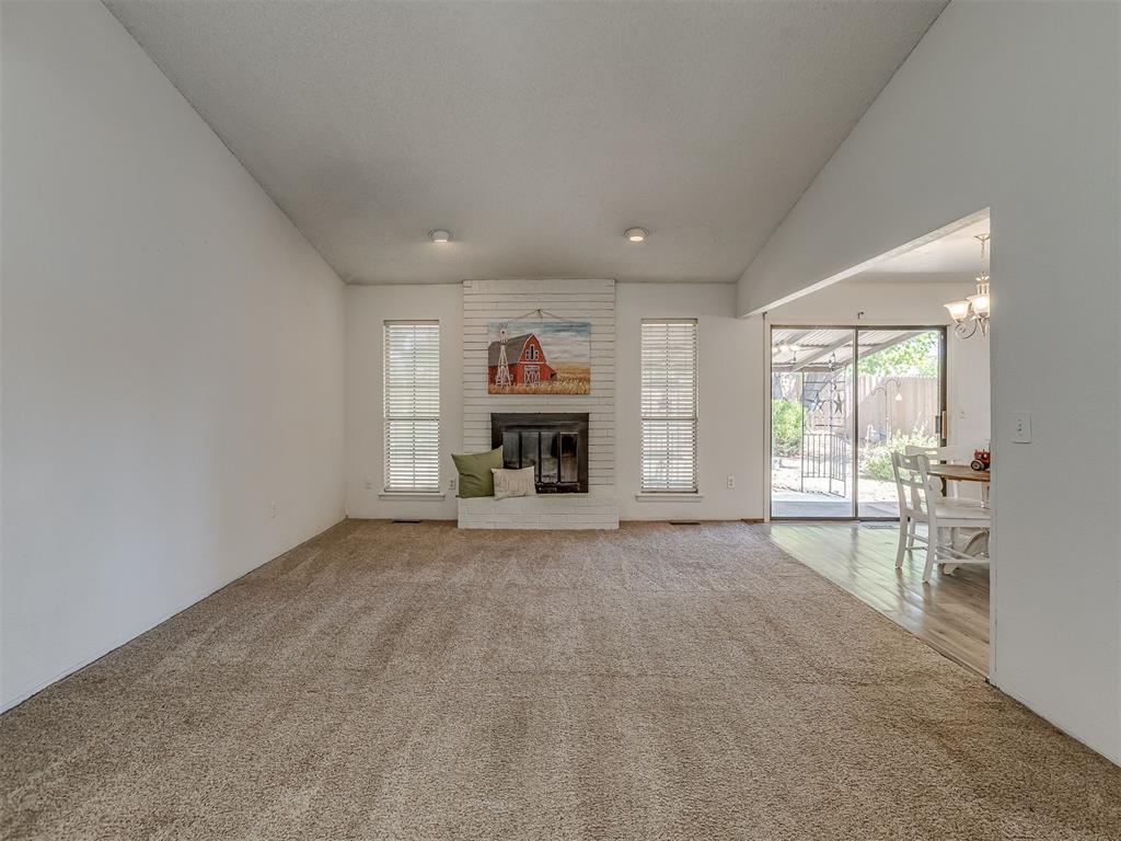 1101 Lapwing Road Property Photo 5