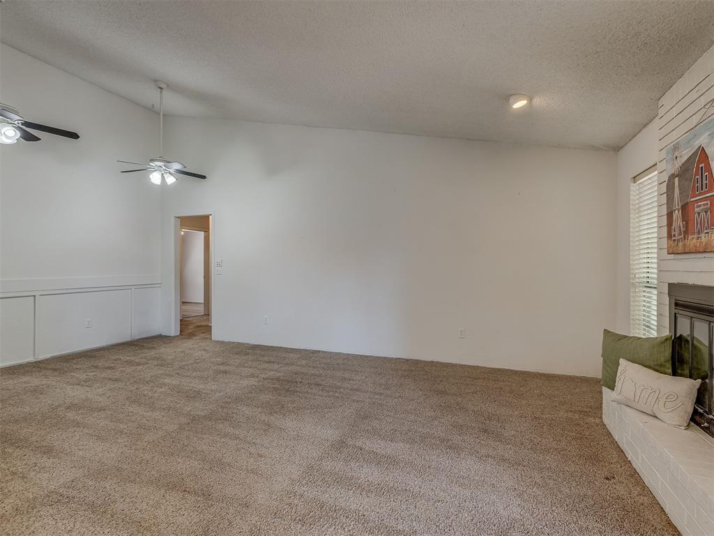 1101 Lapwing Road Property Photo 6