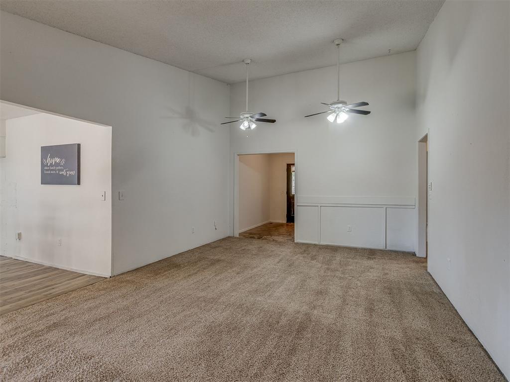 1101 Lapwing Road Property Photo 7