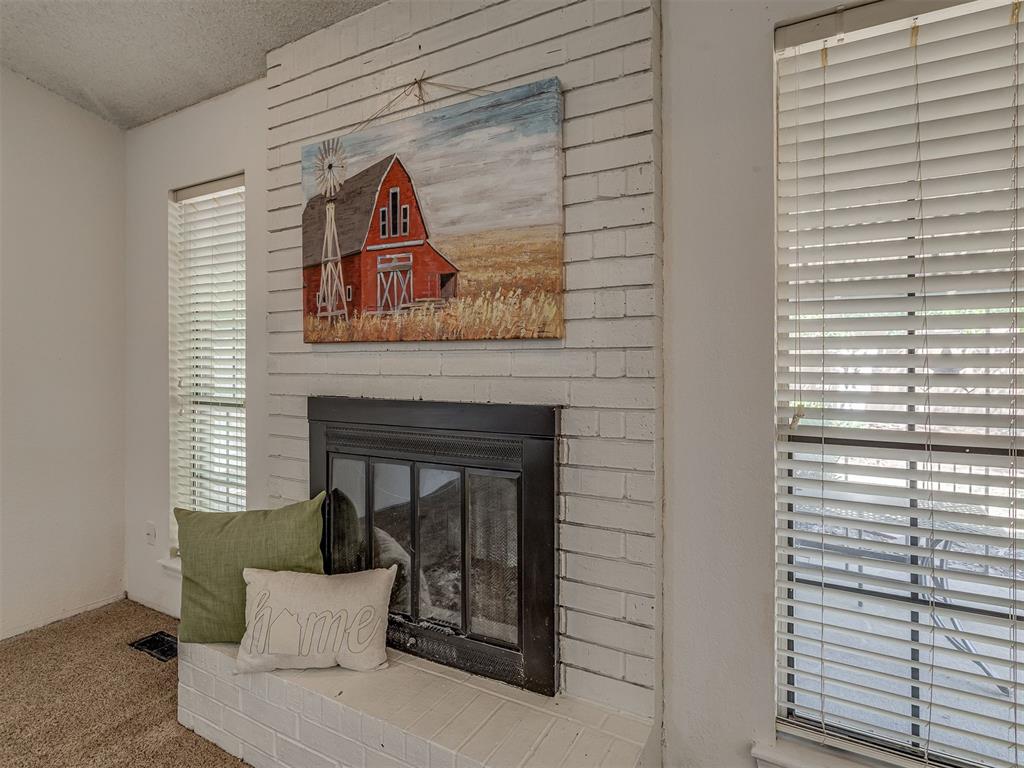 1101 Lapwing Road Property Photo 8