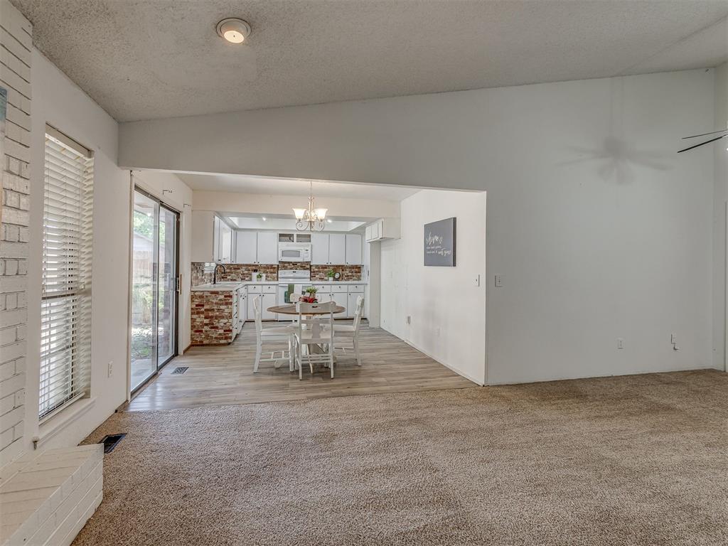 1101 Lapwing Road Property Photo 9