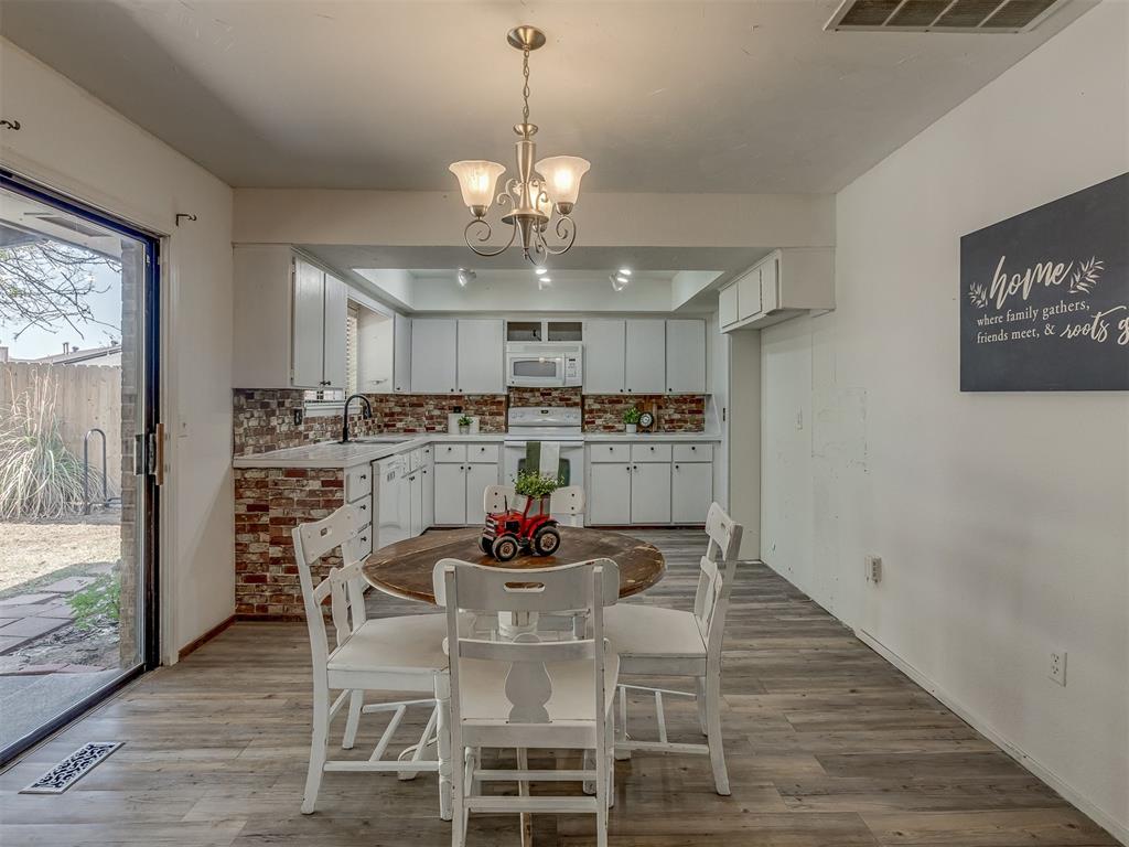 1101 Lapwing Road Property Photo 10