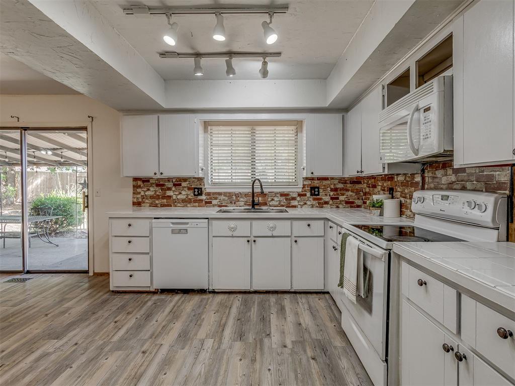 1101 Lapwing Road Property Photo 14