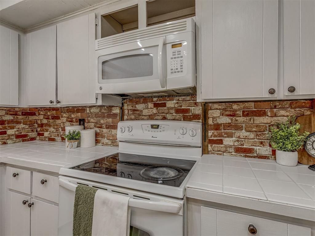 1101 Lapwing Road Property Photo 15