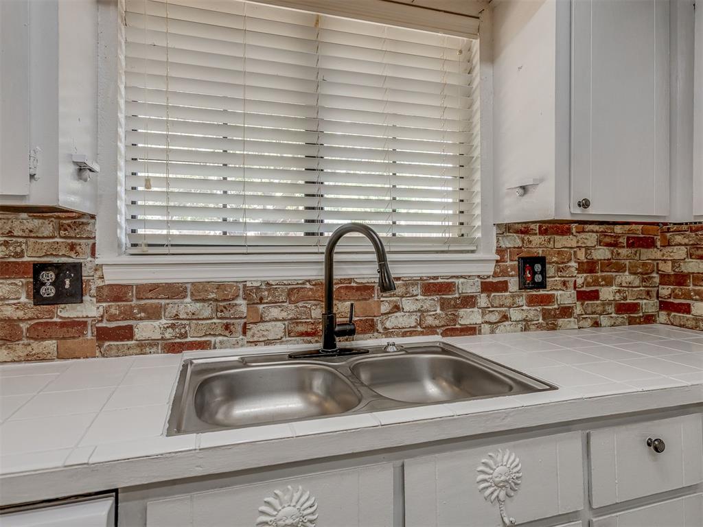 1101 Lapwing Road Property Photo 16