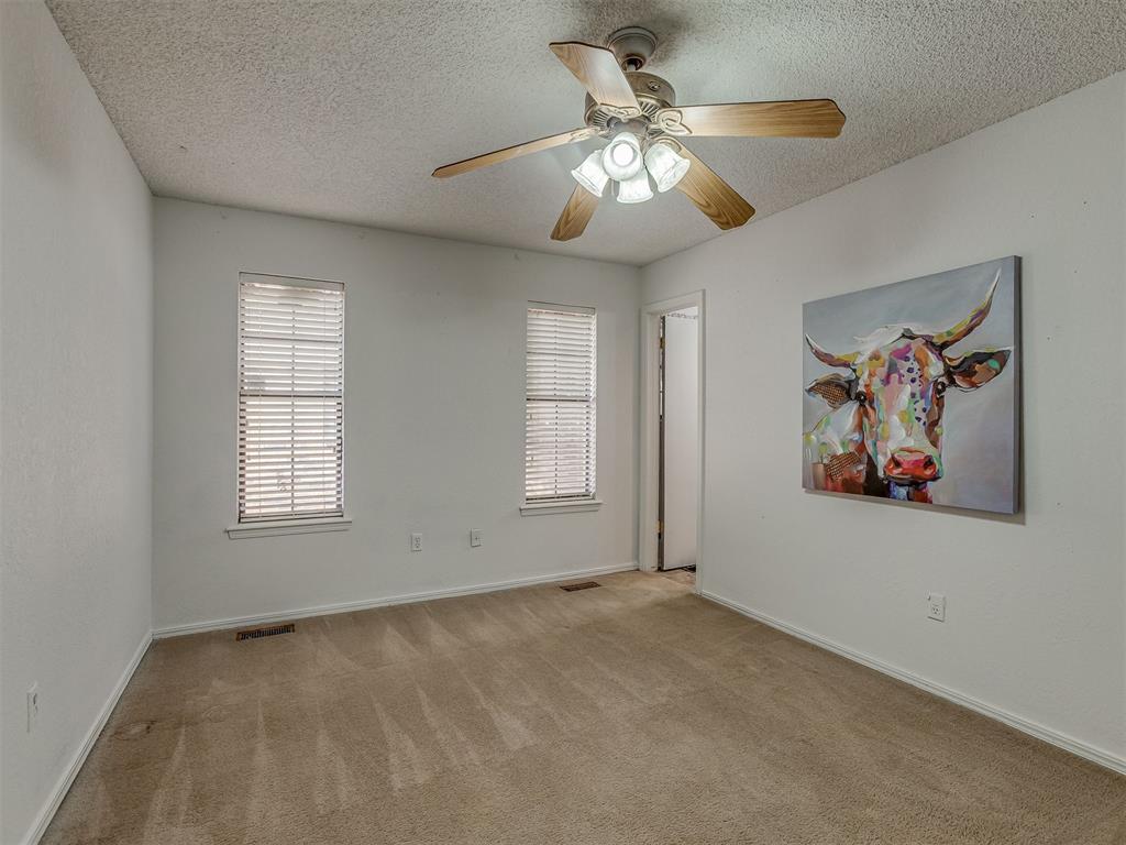 1101 Lapwing Road Property Photo 17
