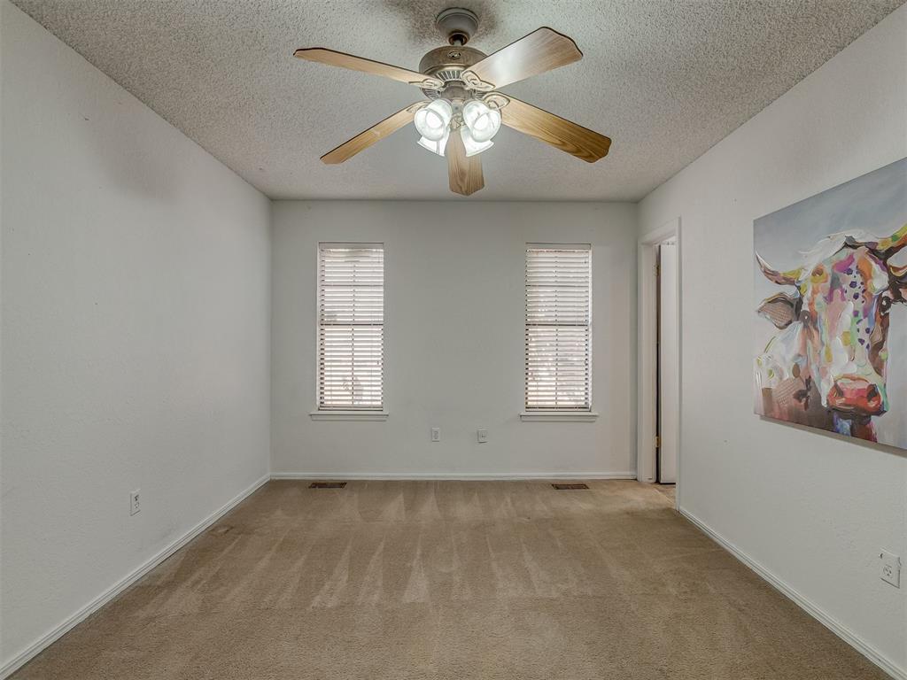 1101 Lapwing Road Property Photo 18
