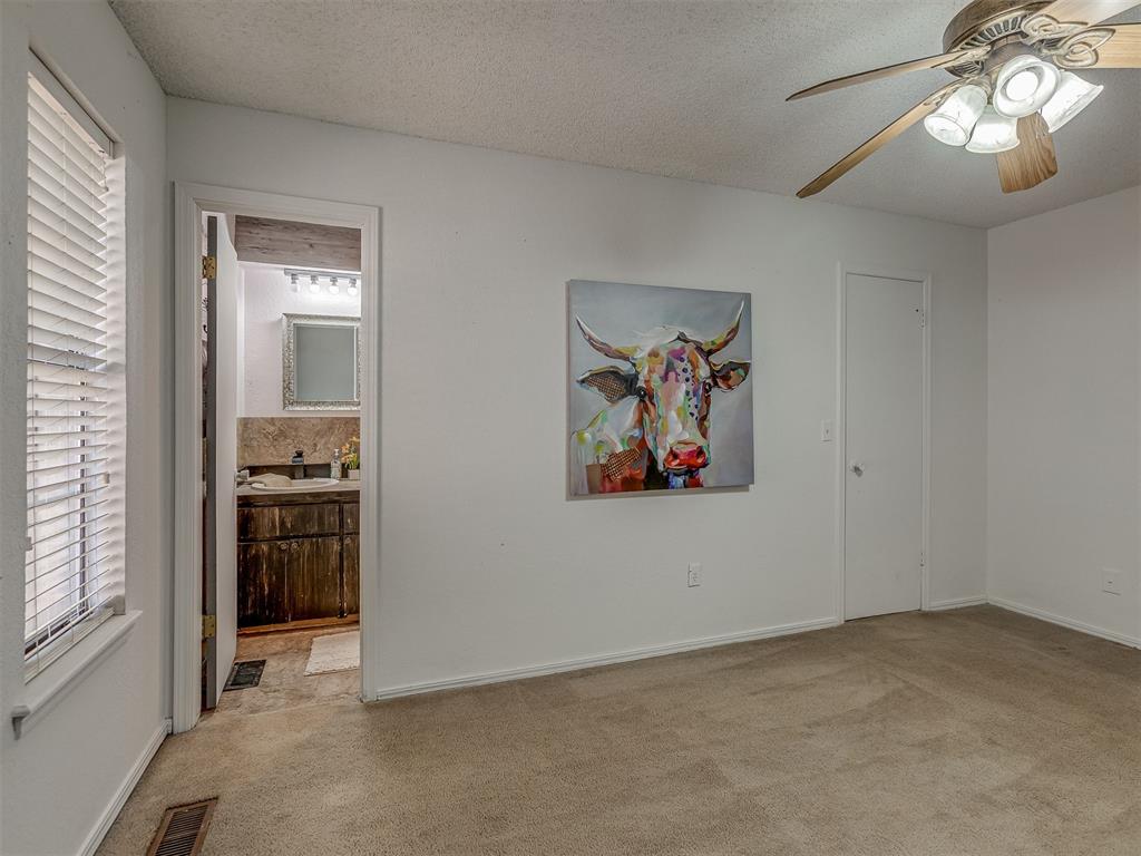 1101 Lapwing Road Property Photo 19