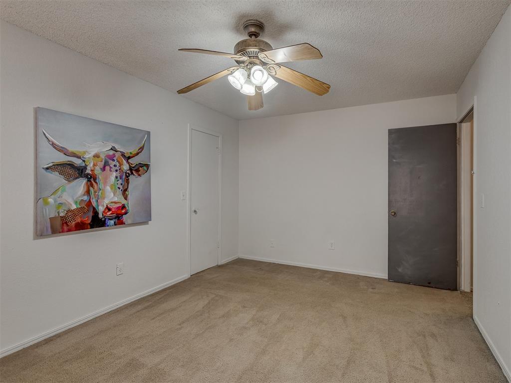 1101 Lapwing Road Property Photo 20