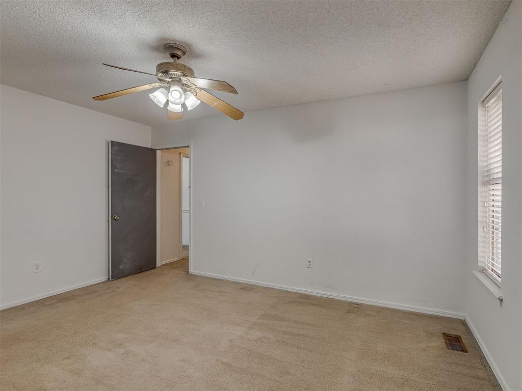 1101 Lapwing Road Property Photo 21
