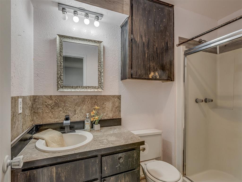 1101 Lapwing Road Property Photo 22
