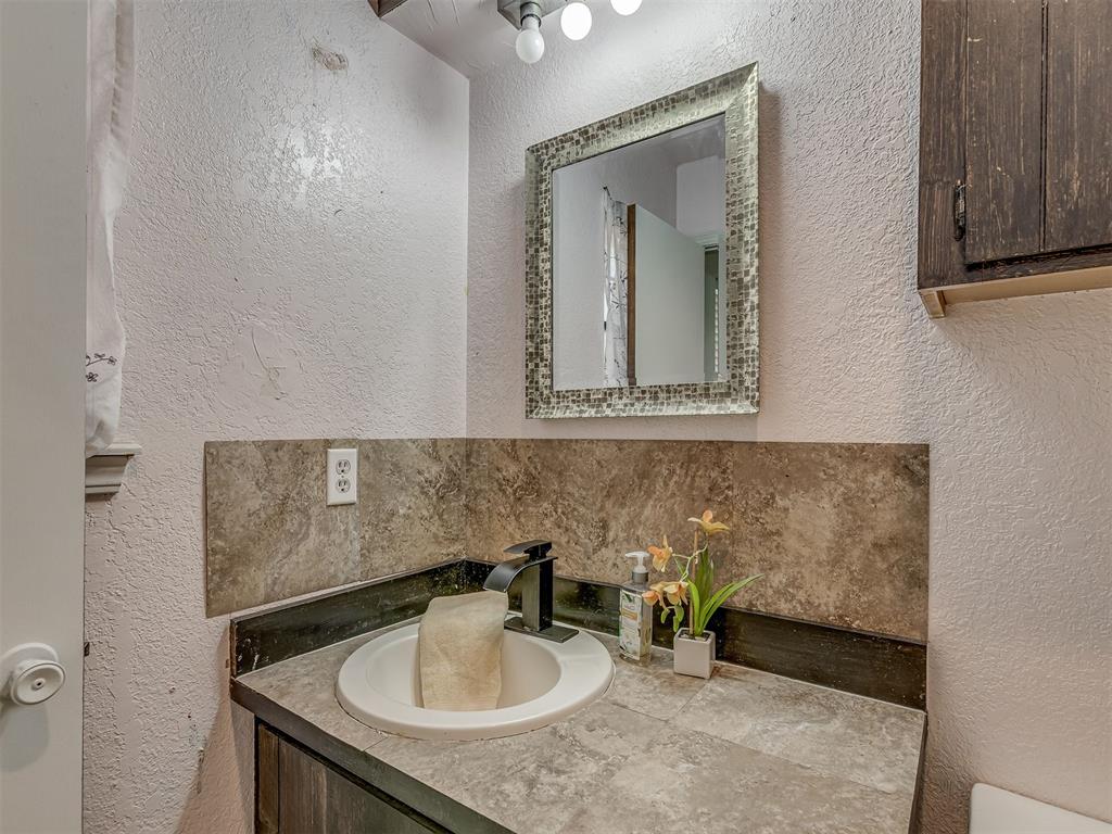 1101 Lapwing Road Property Photo 23