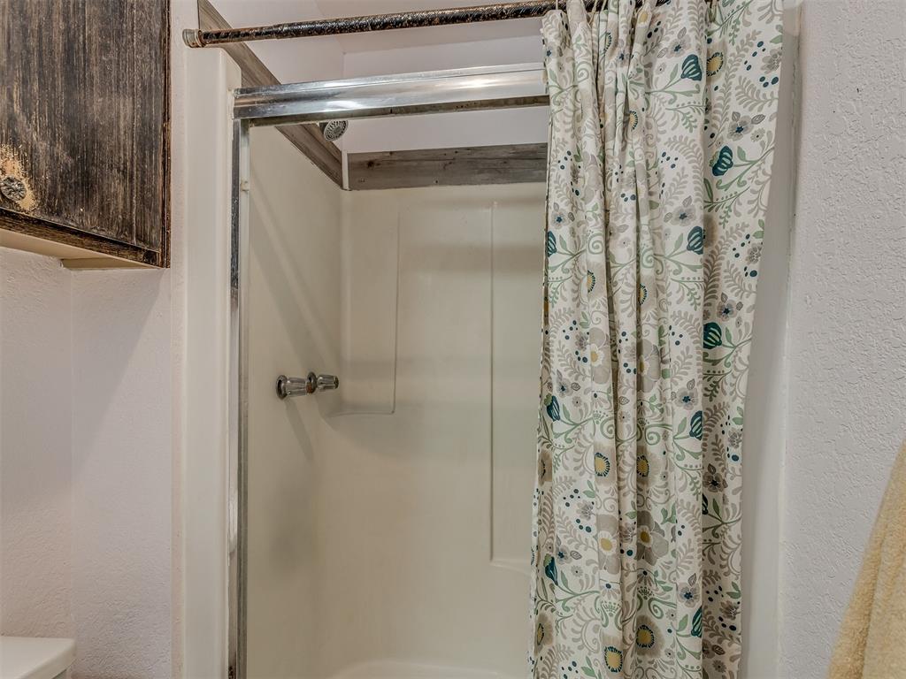 1101 Lapwing Road Property Photo 24