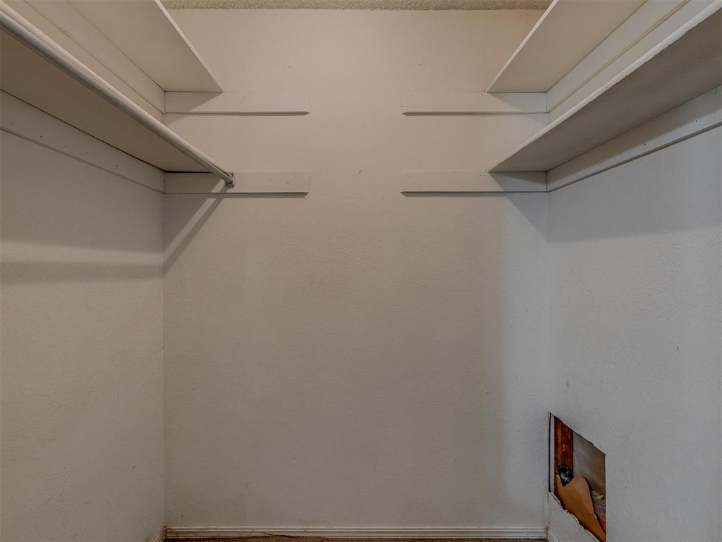 1101 Lapwing Road Property Photo 25