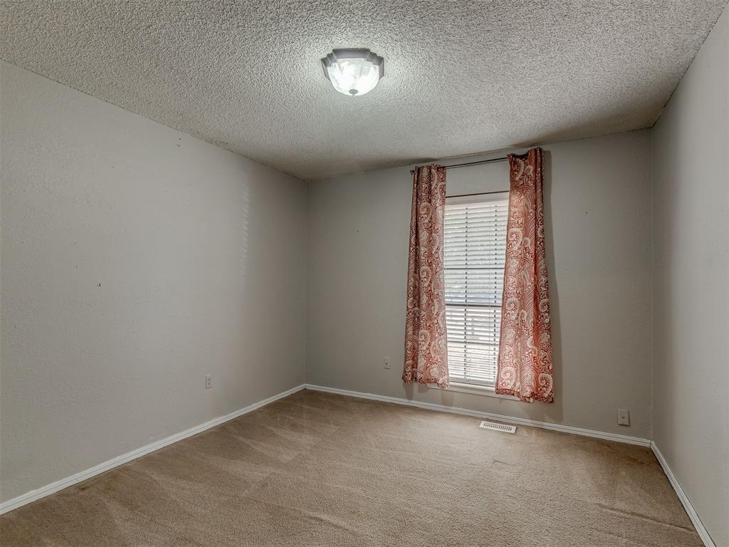 1101 Lapwing Road Property Photo 26