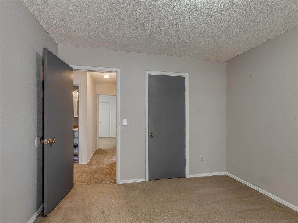 1101 Lapwing Road Property Photo 27