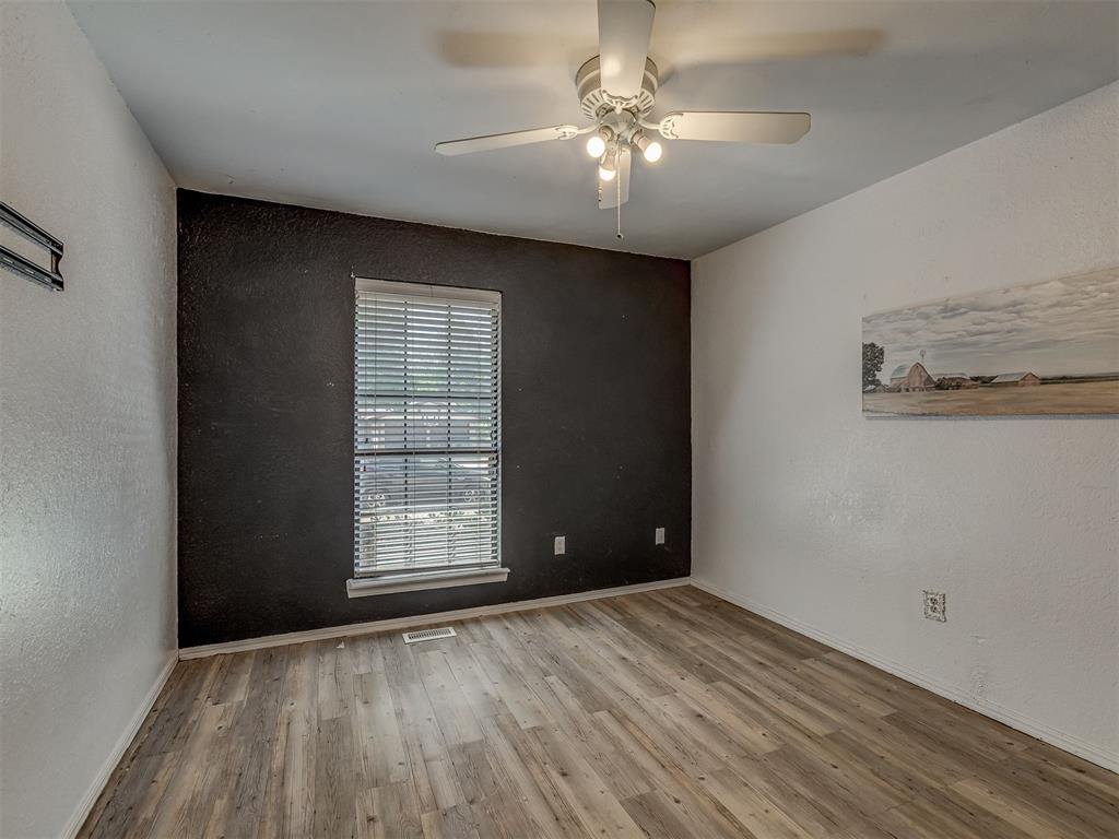 1101 Lapwing Road Property Photo 28