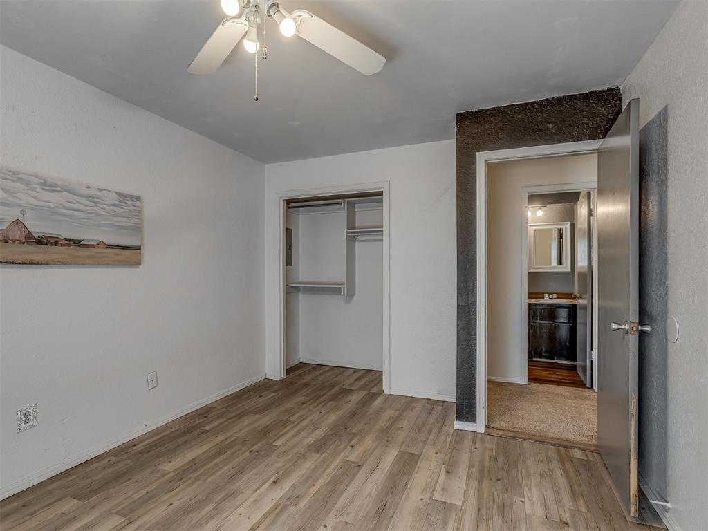 1101 Lapwing Road Property Photo 29