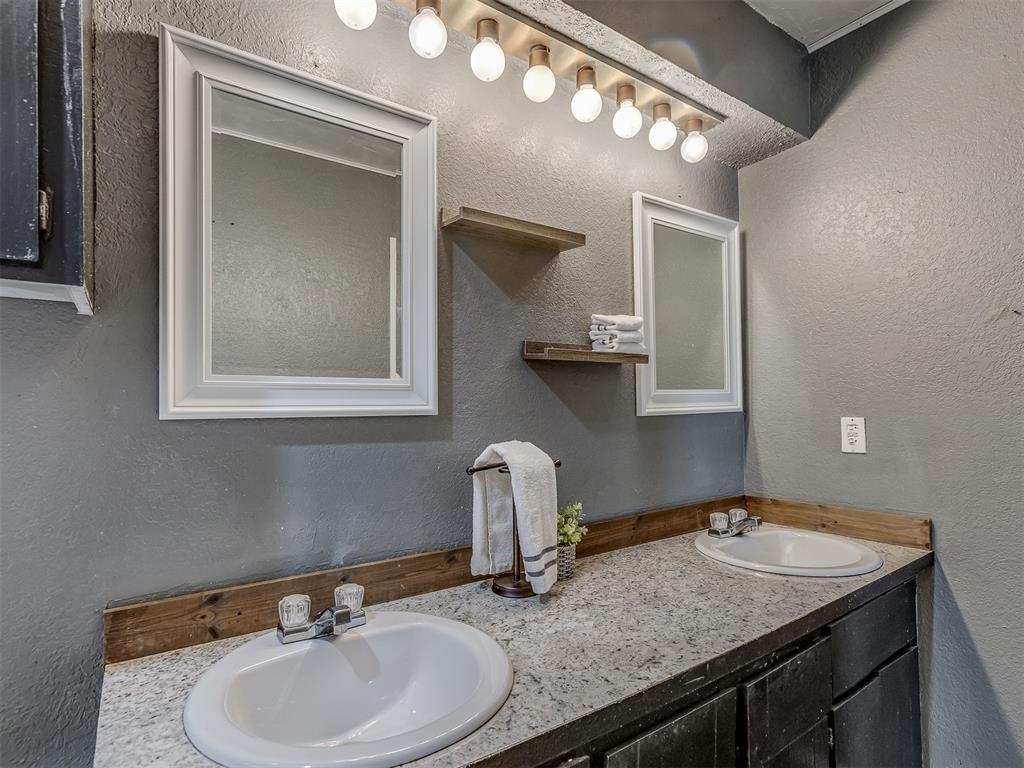1101 Lapwing Road Property Photo 31