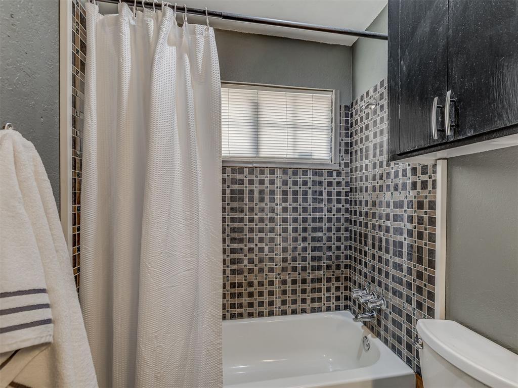 1101 Lapwing Road Property Photo 32