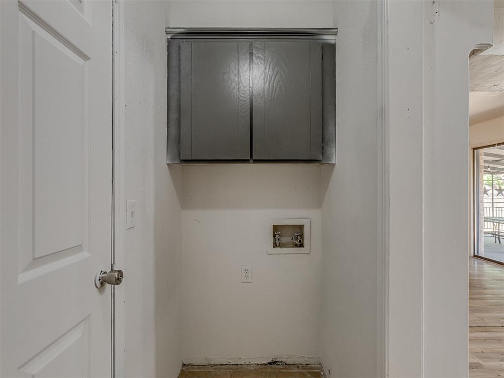 1101 Lapwing Road Property Photo 33