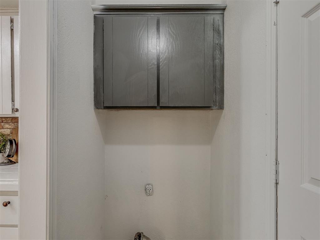 1101 Lapwing Road Property Photo 34